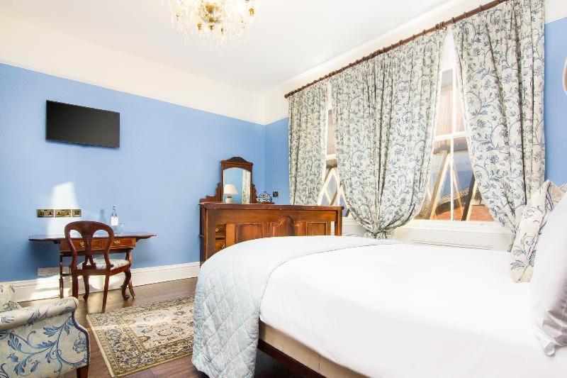 Clementine'S Guest House York Cameră foto